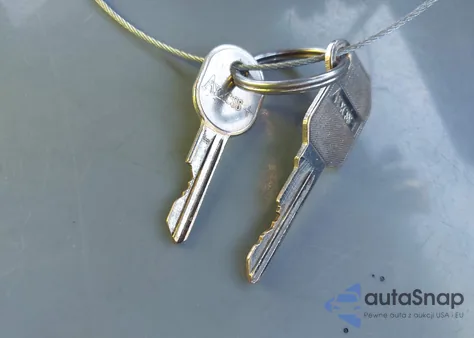 1994 Chevrolet Gmt-400 C1500 from USA, damaged, VIN 1GCEC14Z0RZ260841